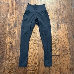 Women’s blue prana Leggings